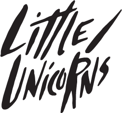 LittleUnicorns_Black