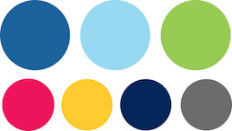 Color Palette