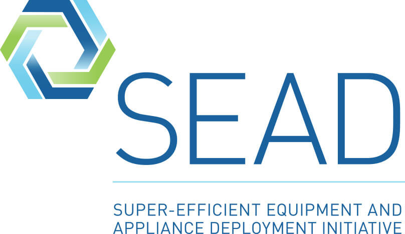 SEAD